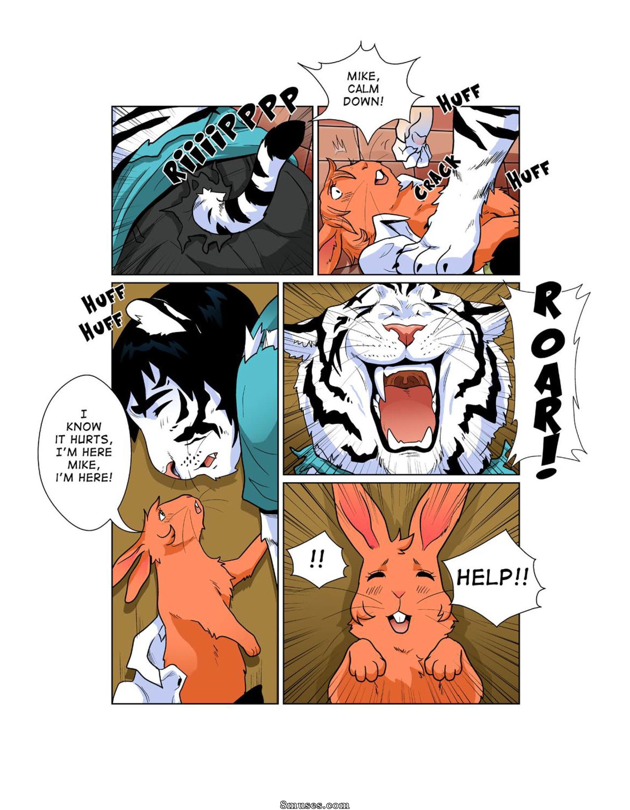 Issue 3 10