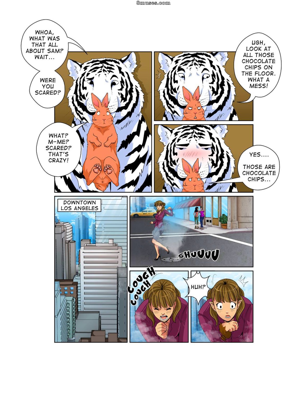 Issue 3 11