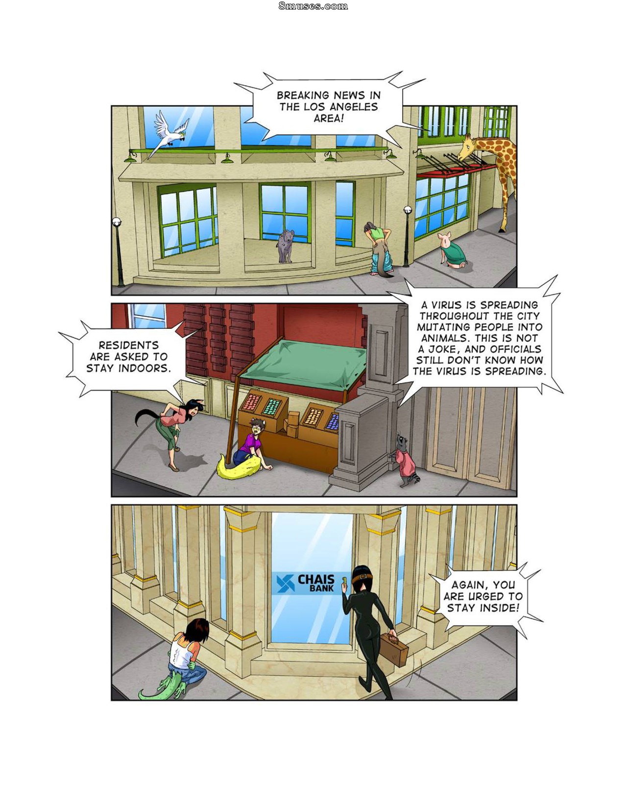 Issue 3 13