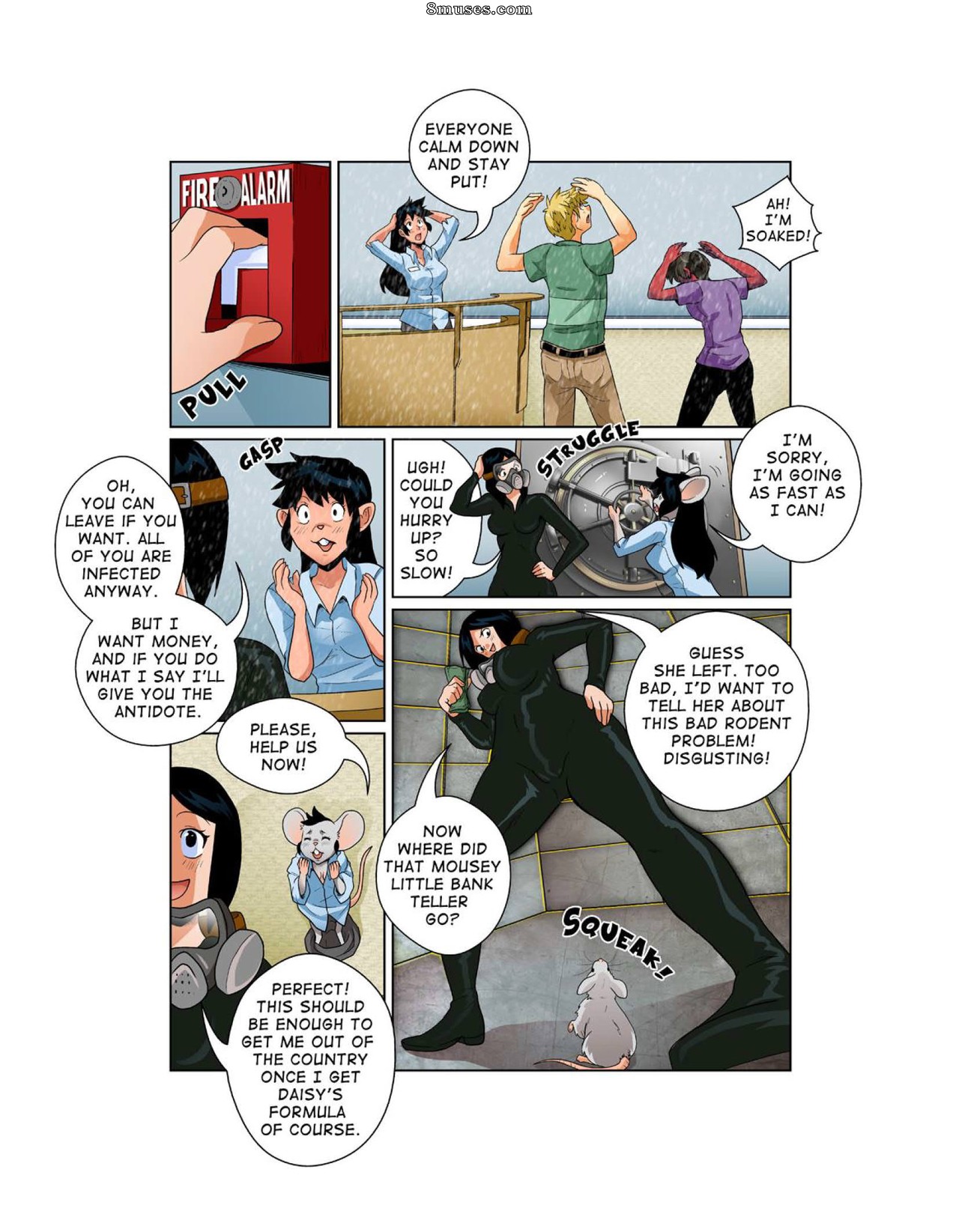 Issue 3 14