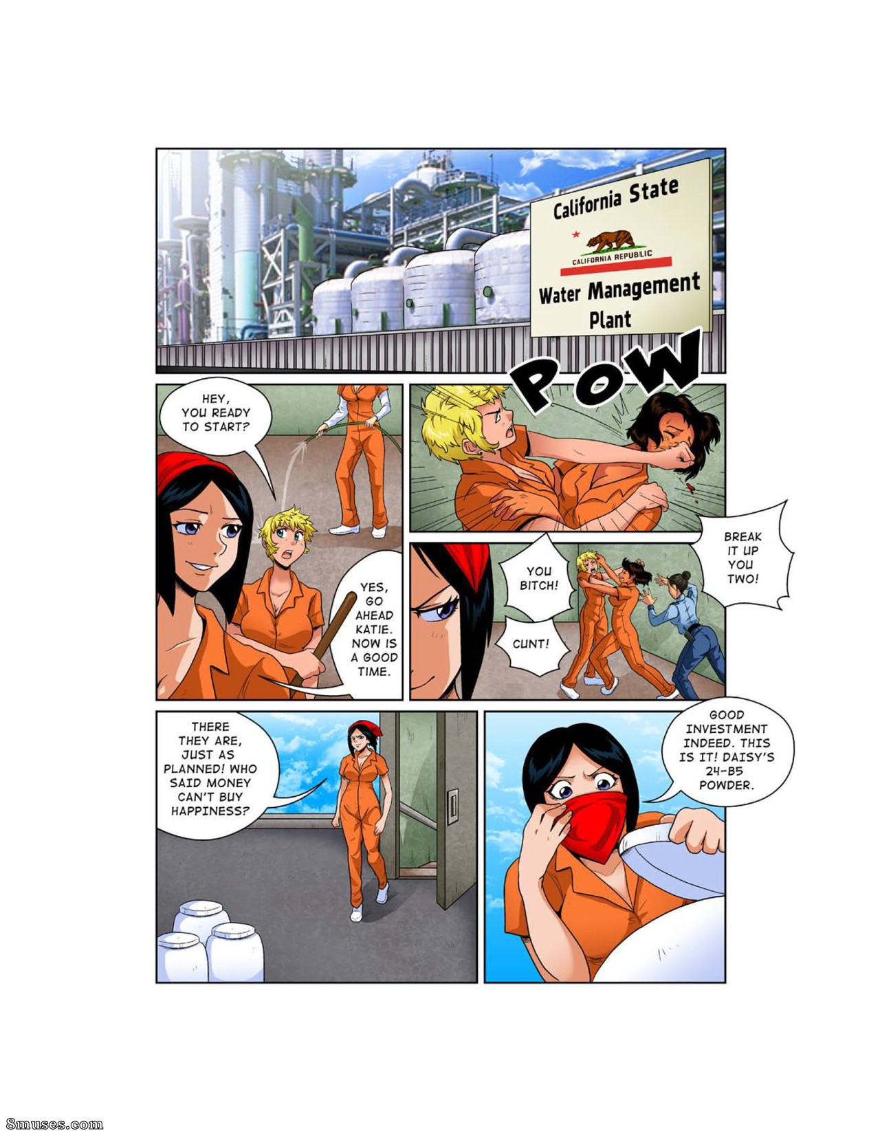 Issue 3 4