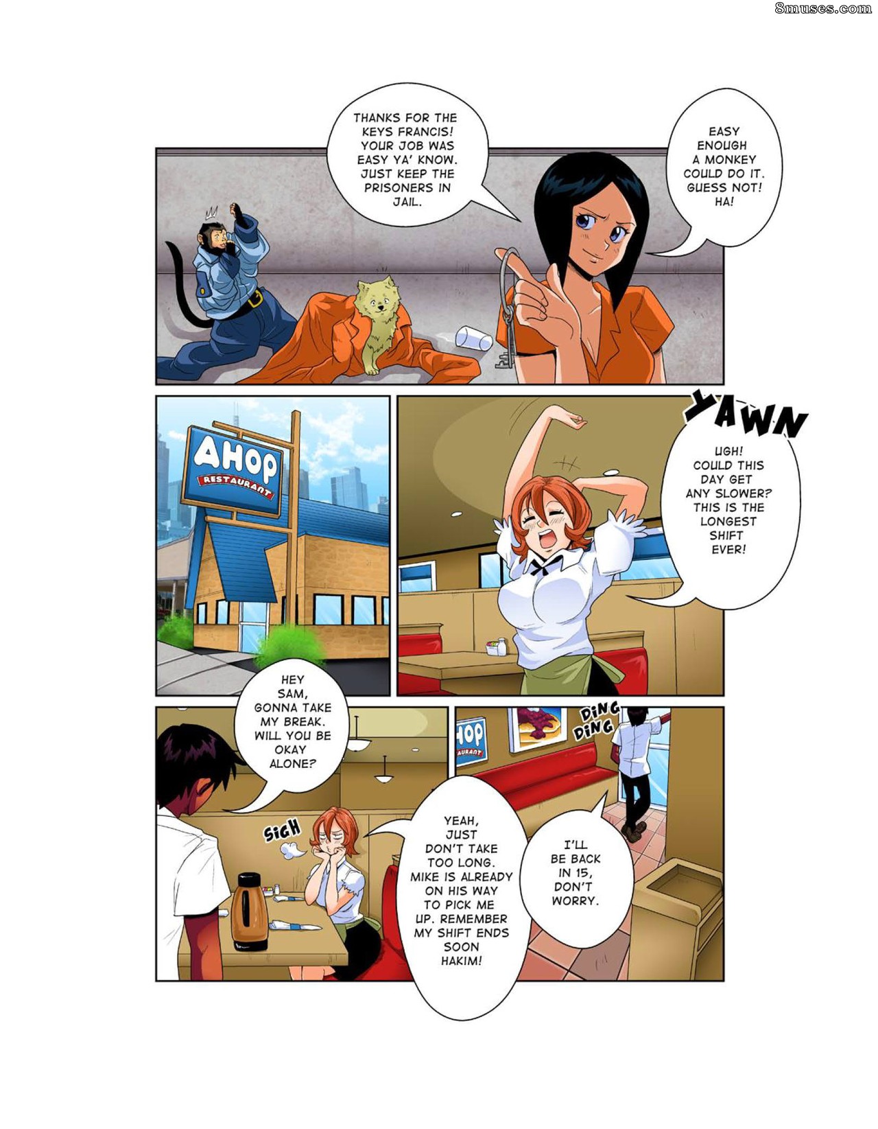 Issue 3 6