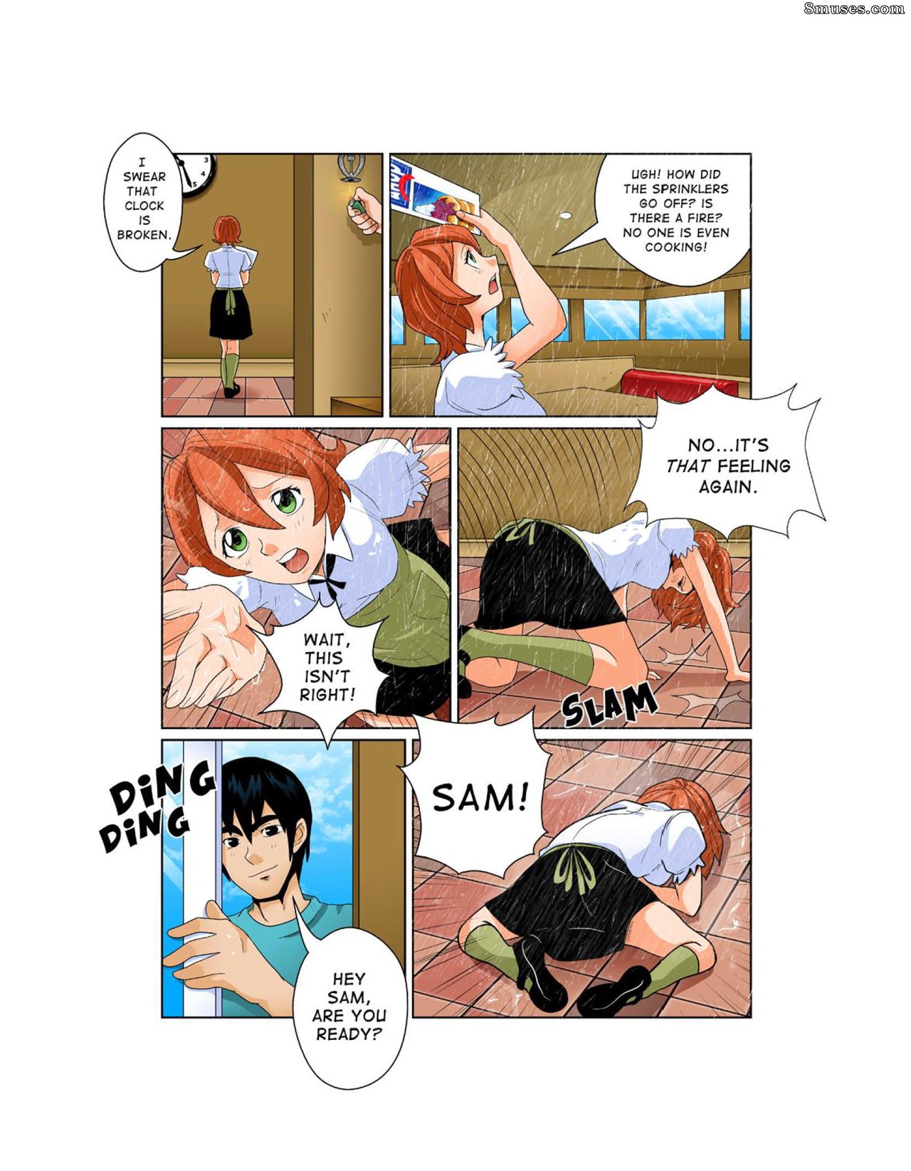 Issue 3 7