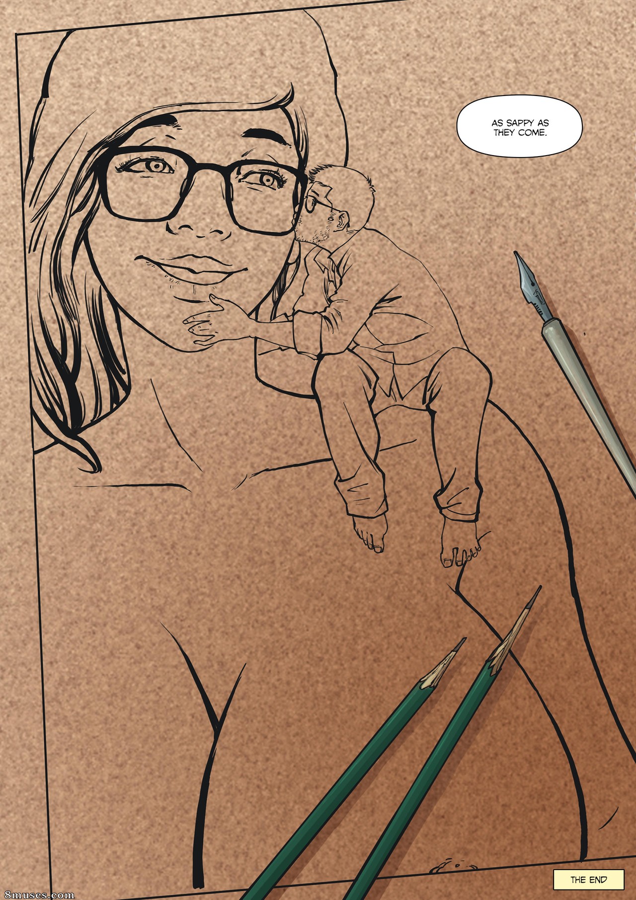 Issue 1 17