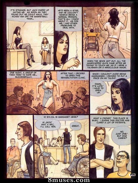 Issue 1 8