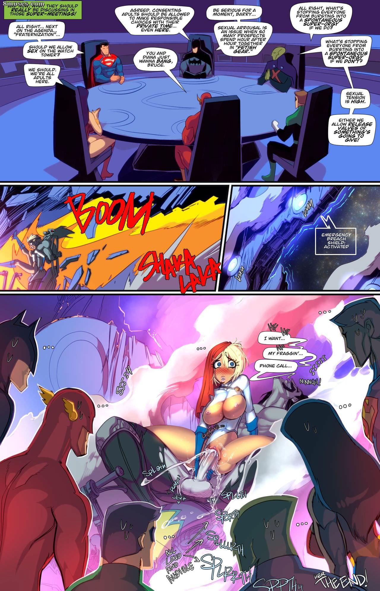 Issue 1 7
