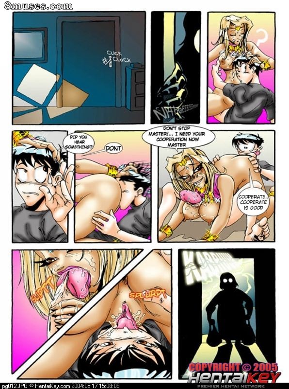 Issue 1 14