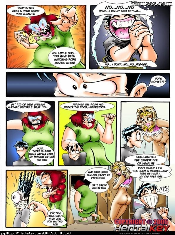 Issue 1 18