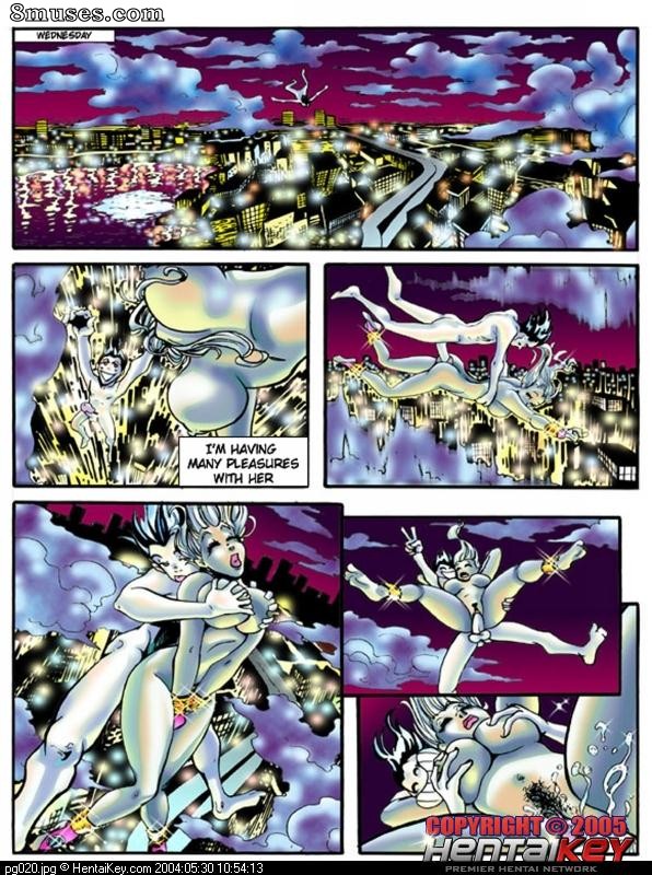 Issue 1 22