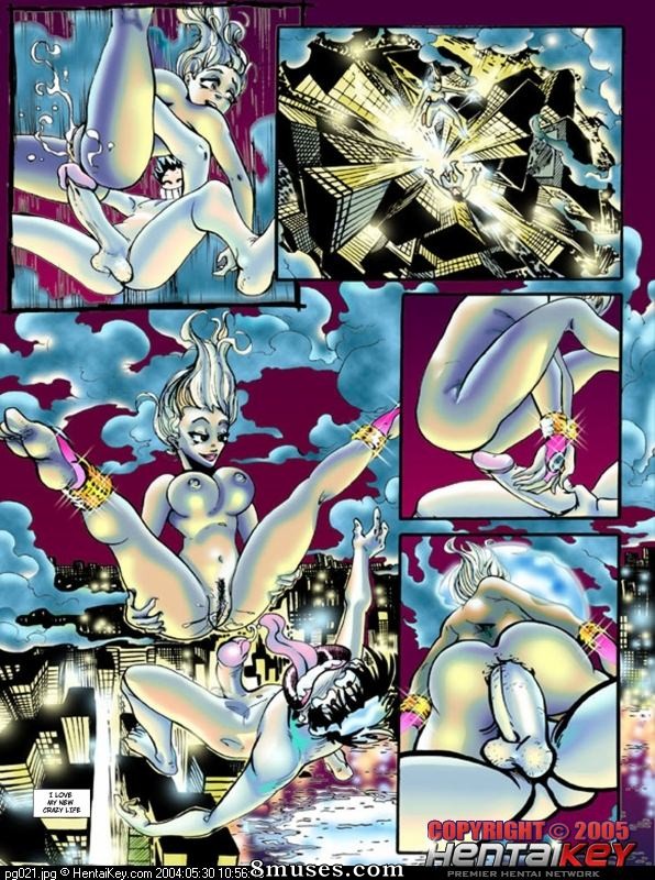 Issue 1 23