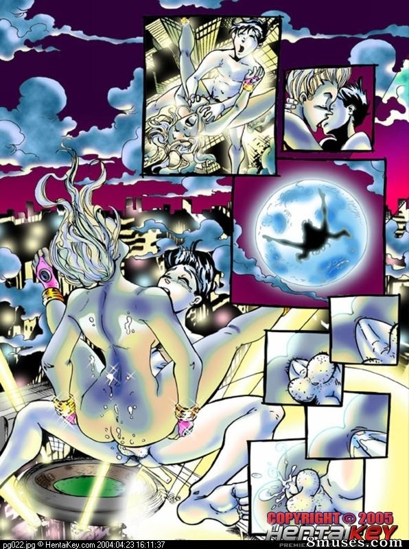 Issue 1 24