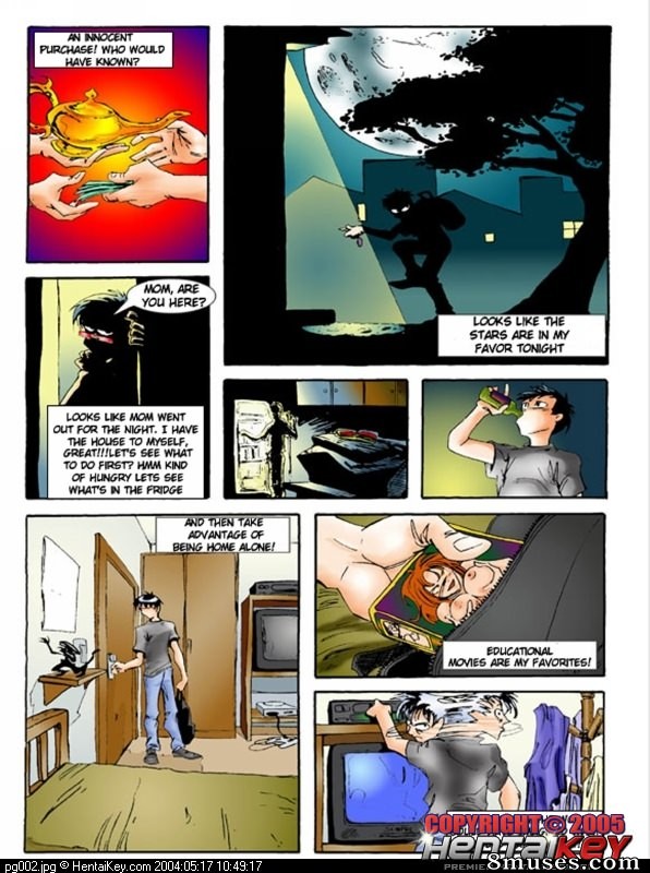 Issue 1 4