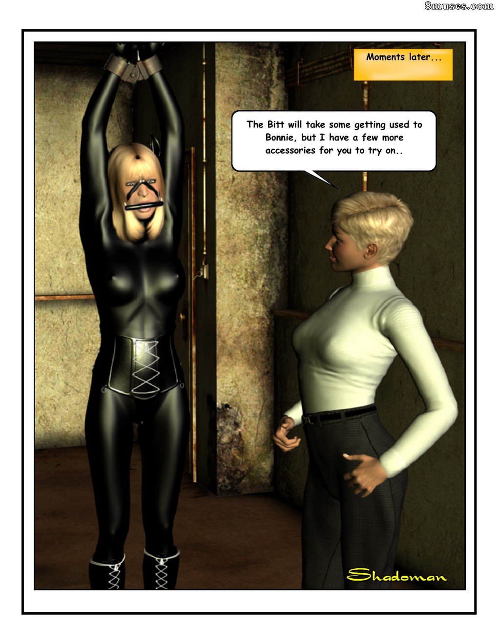 Issue 1 12
