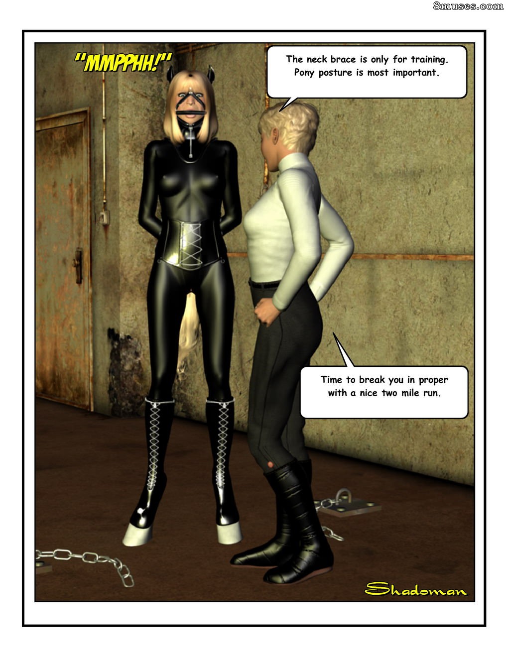 Issue 1 15