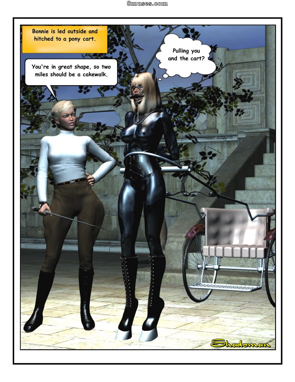 Issue 1 16
