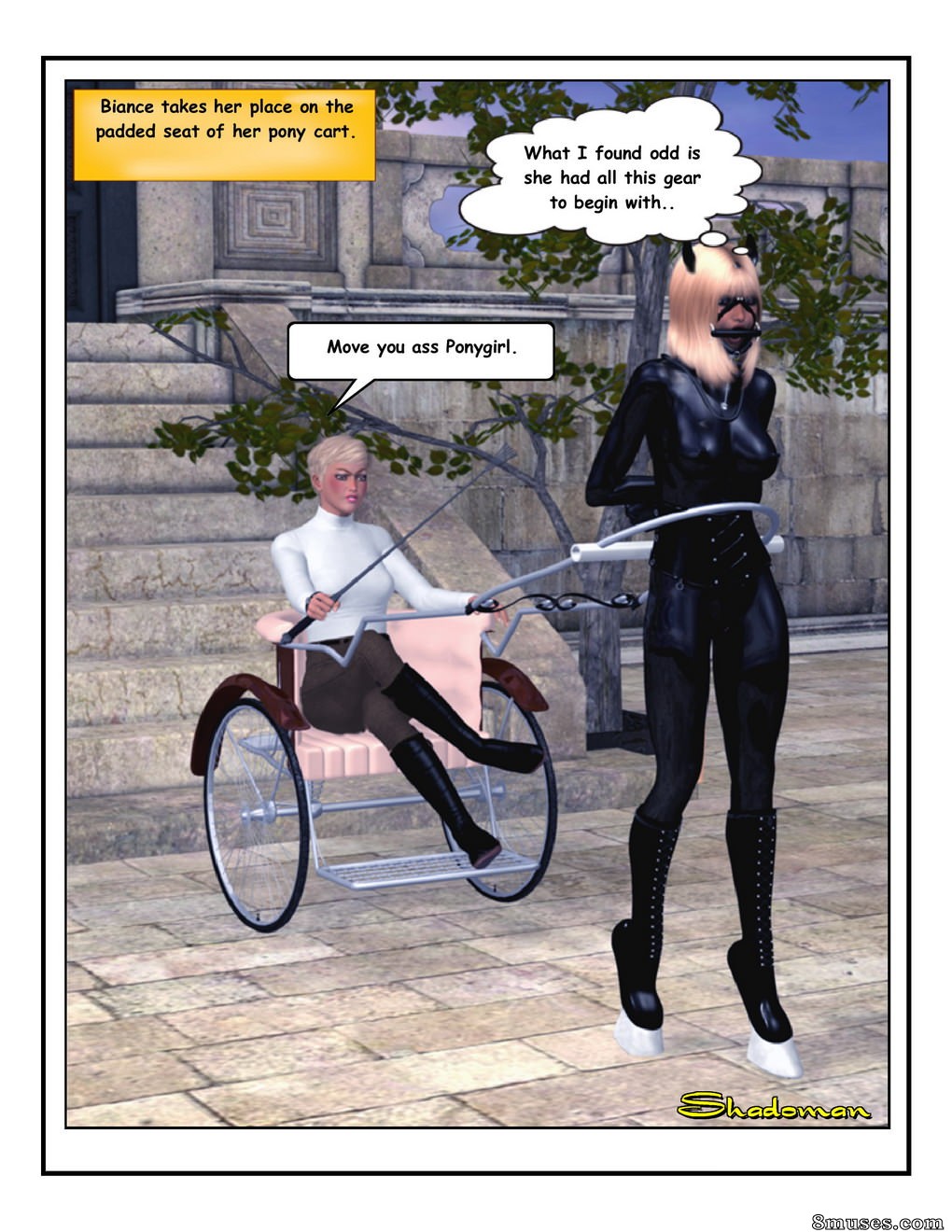 Issue 1 17