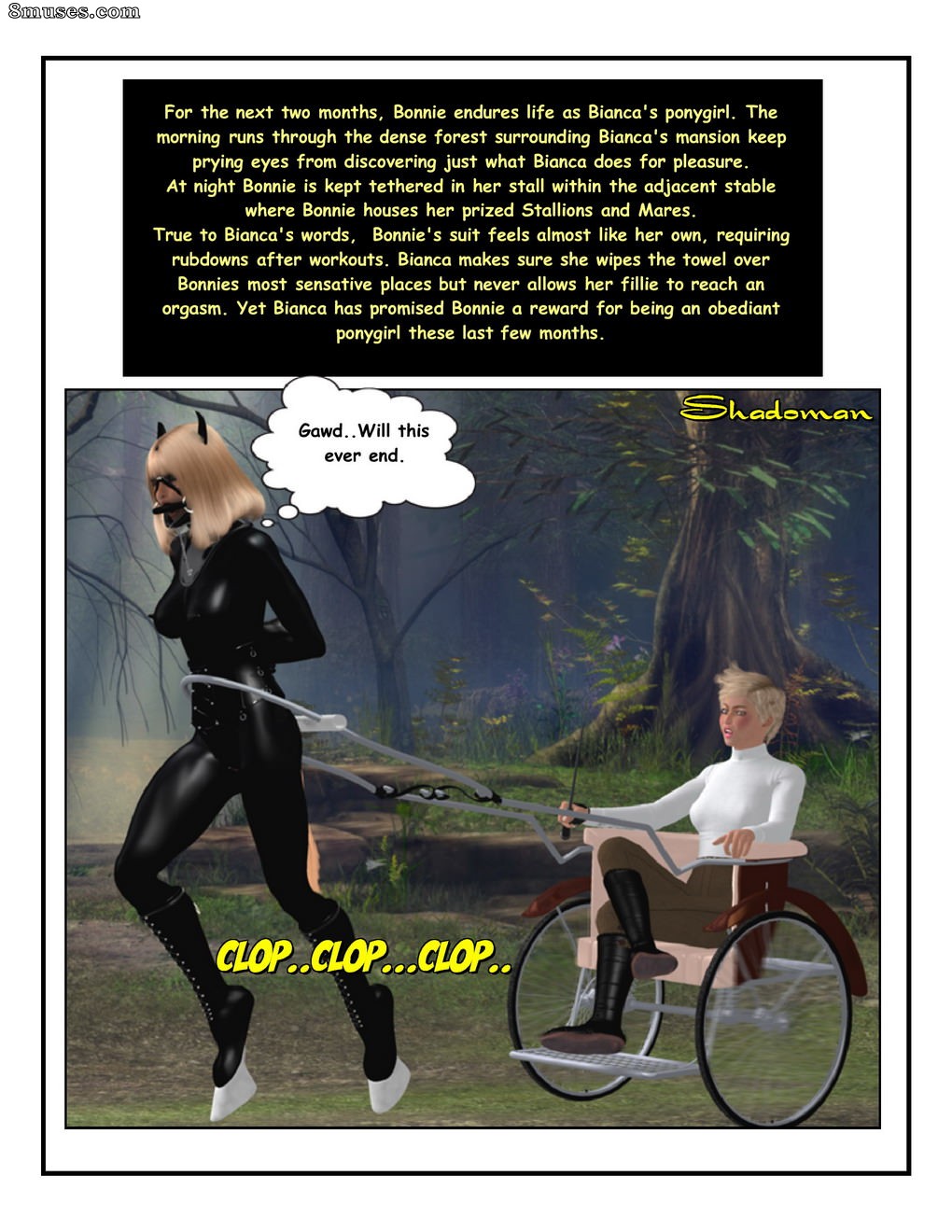 Issue 1 18