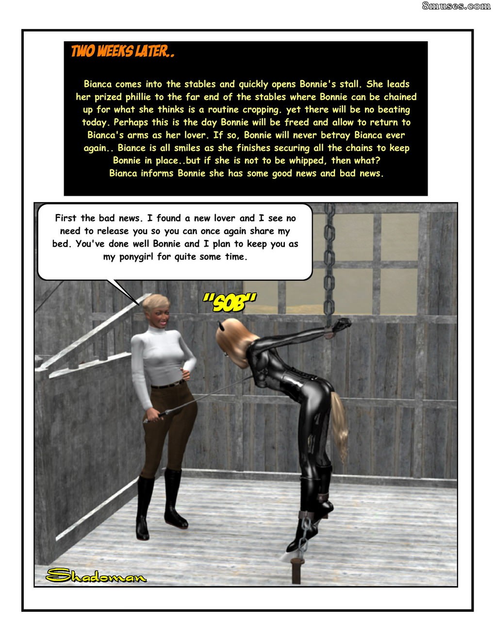 Issue 1 19