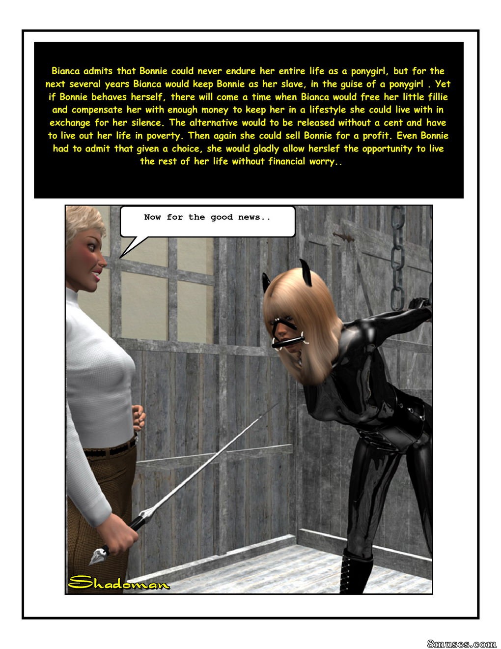 Issue 1 20