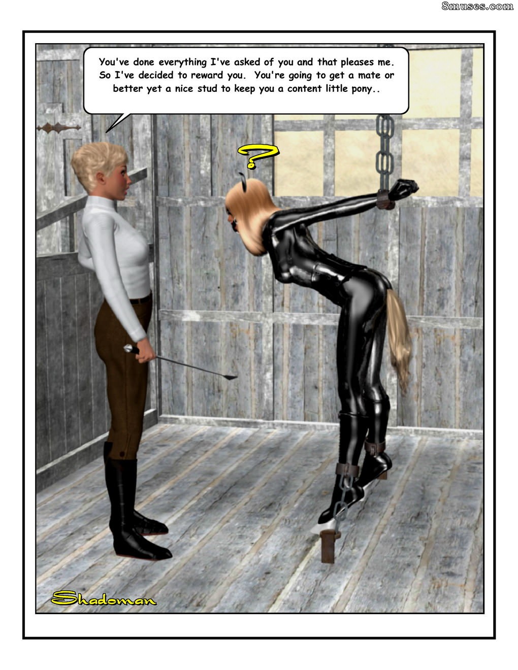 Issue 1 21