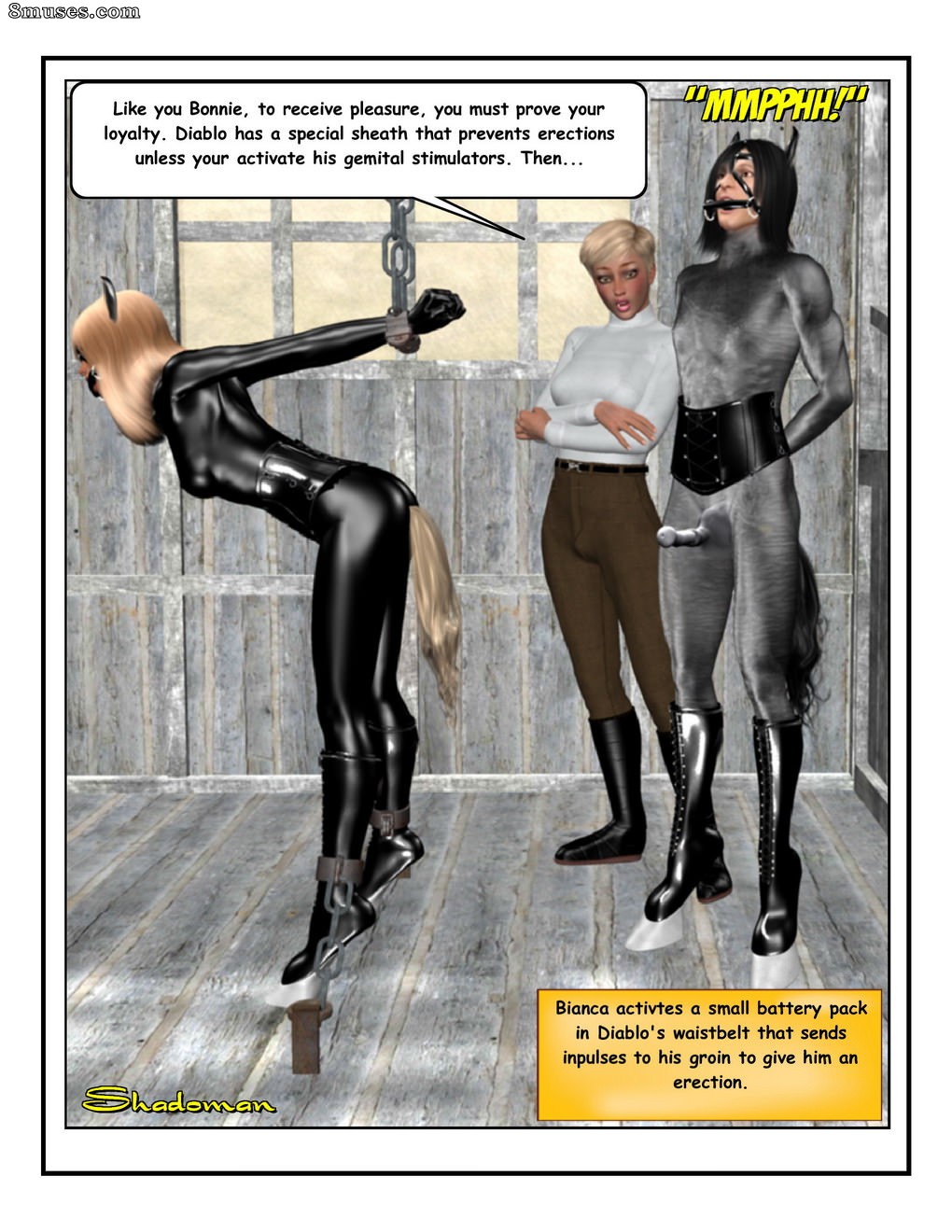 Issue 1 23