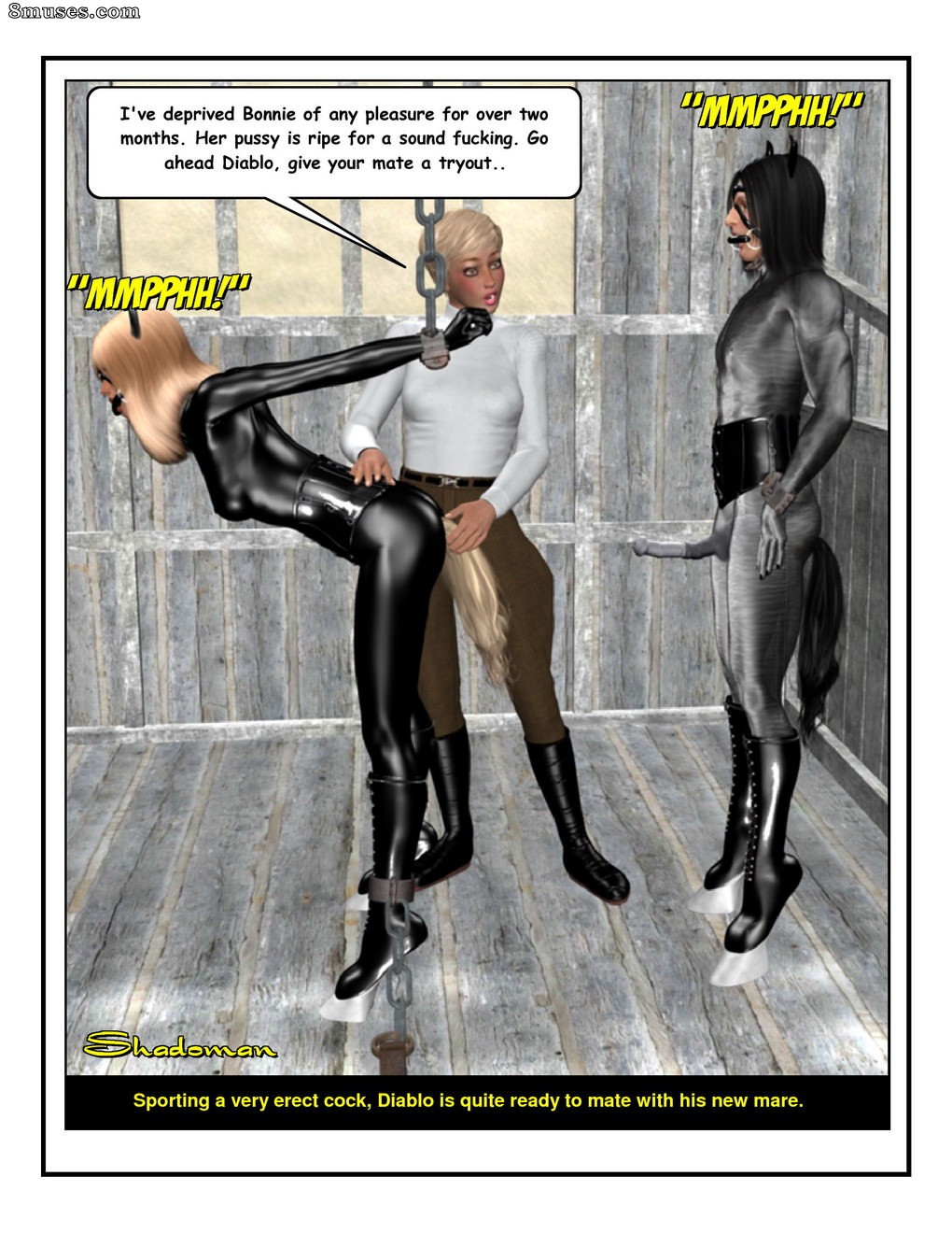 Issue 1 24
