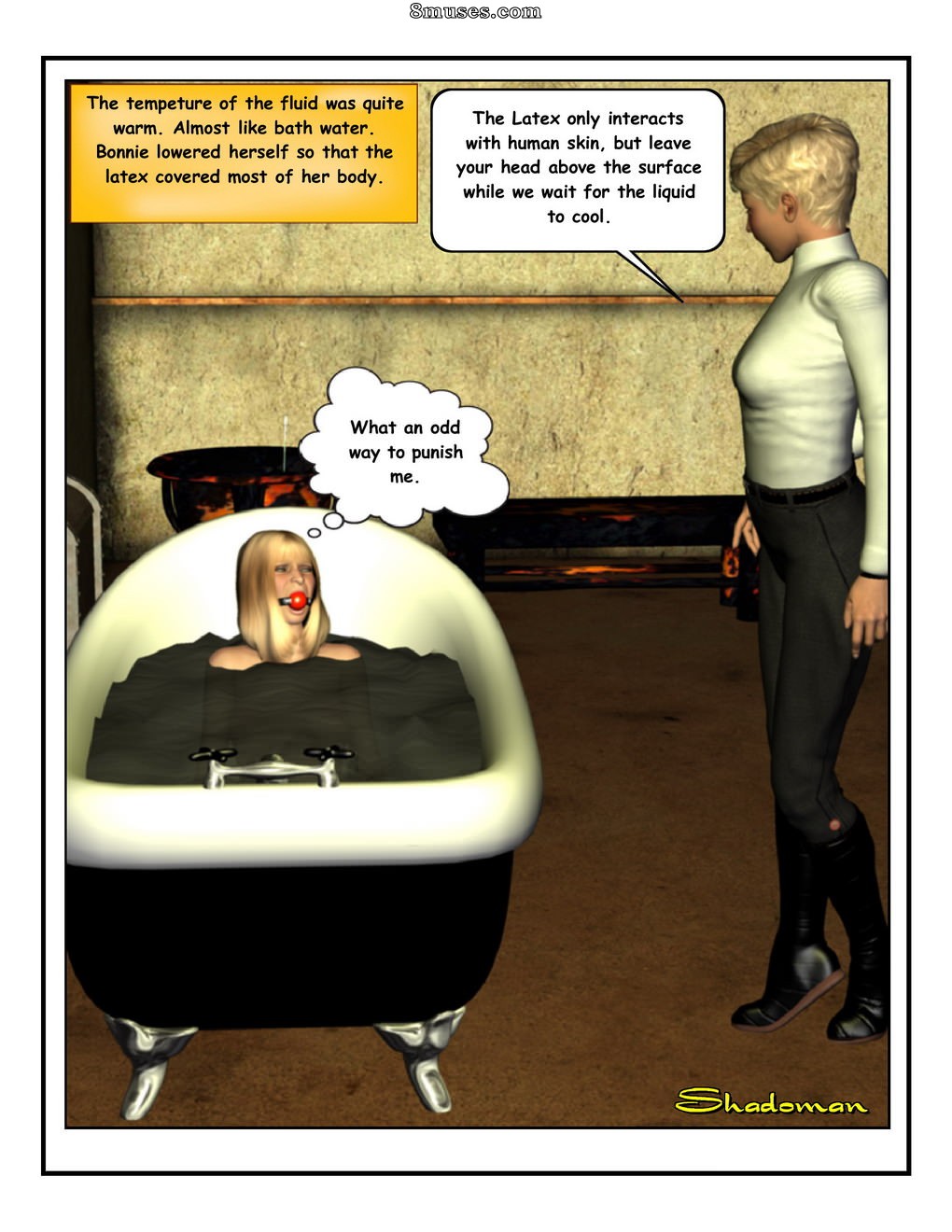 Issue 1 7