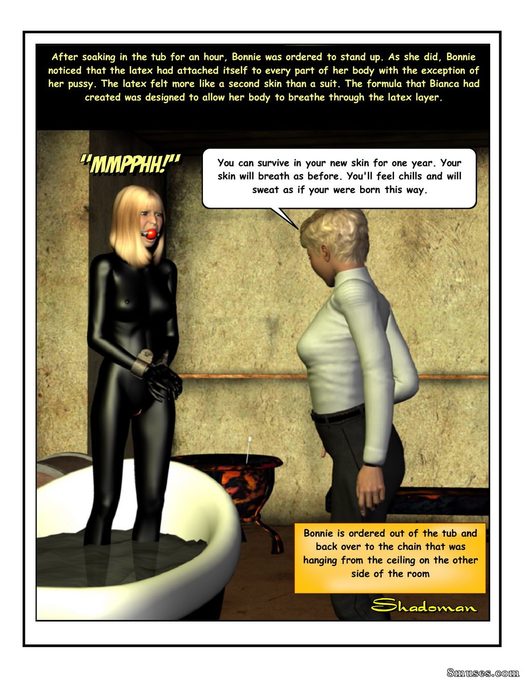 Issue 1 8