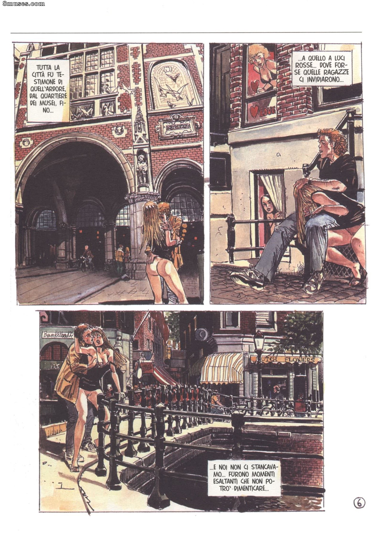 Issue 1 10