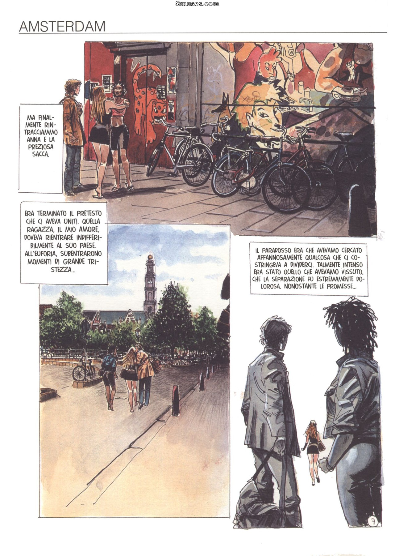 Issue 1 11