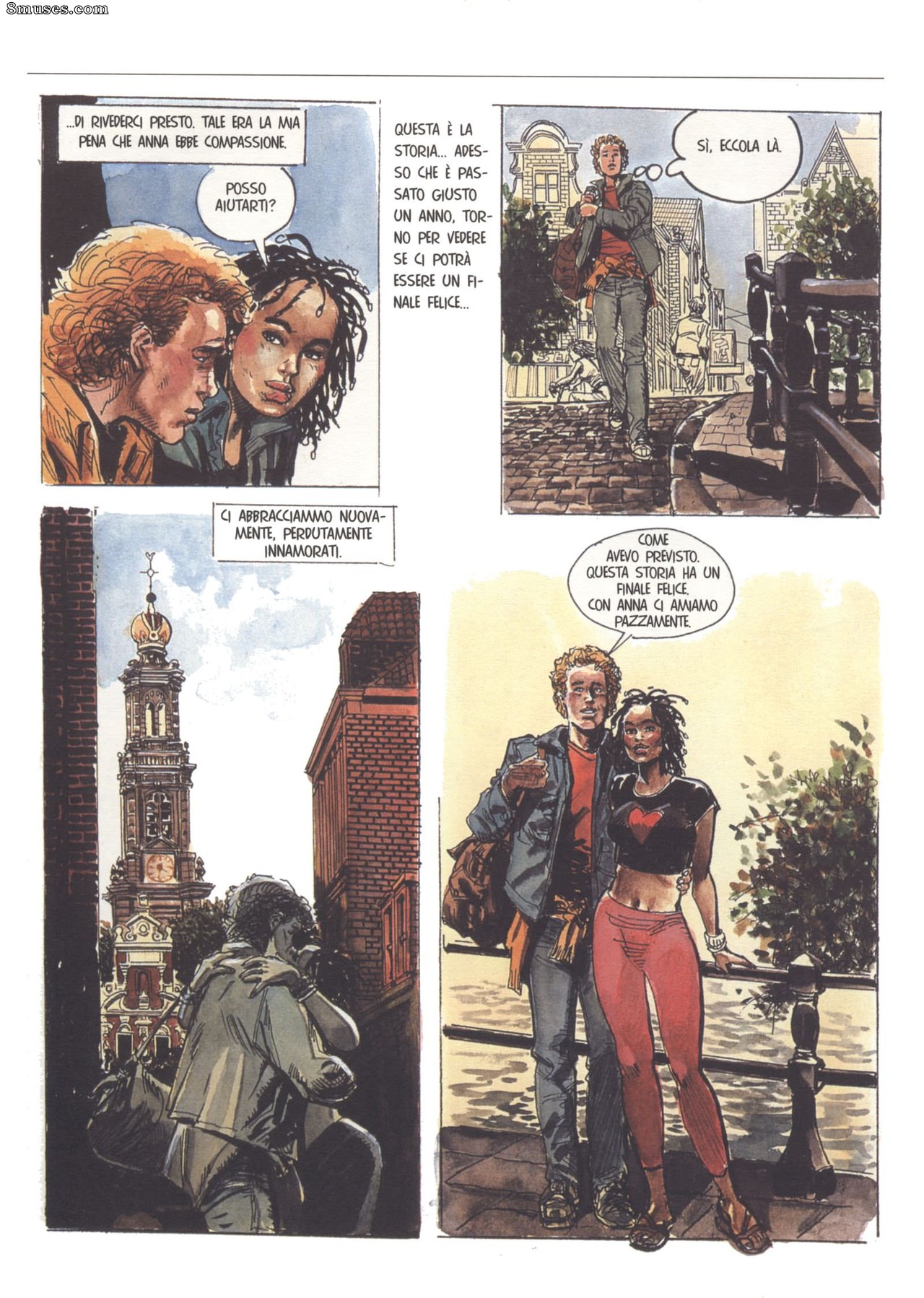 Issue 1 12