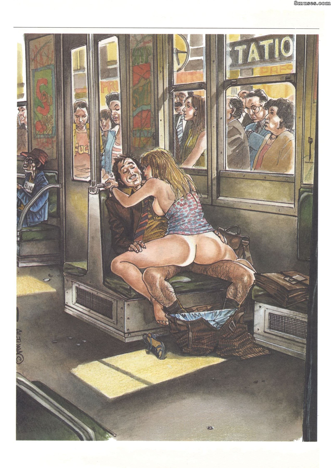 Issue 1 14