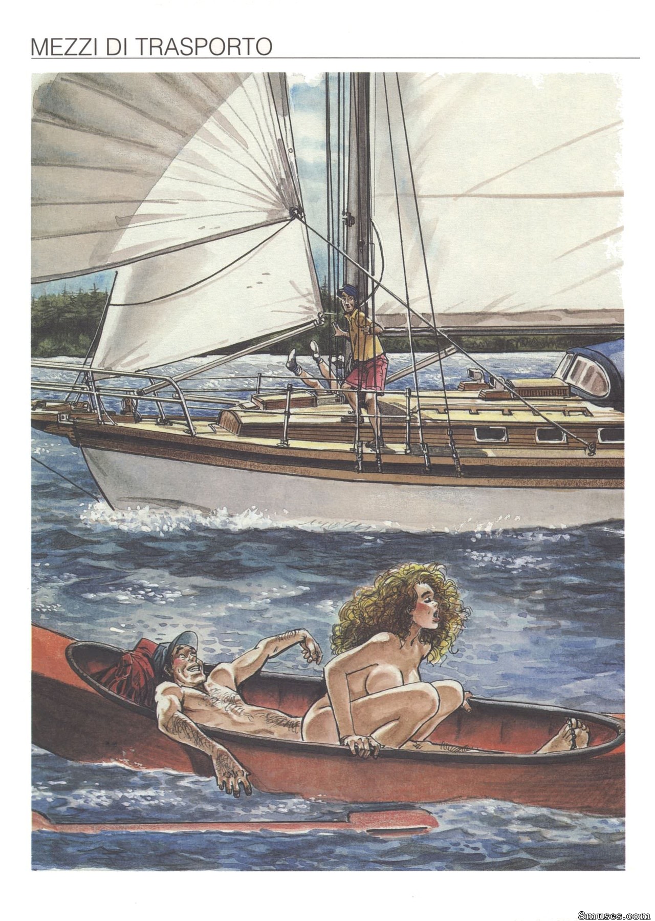 Issue 1 15