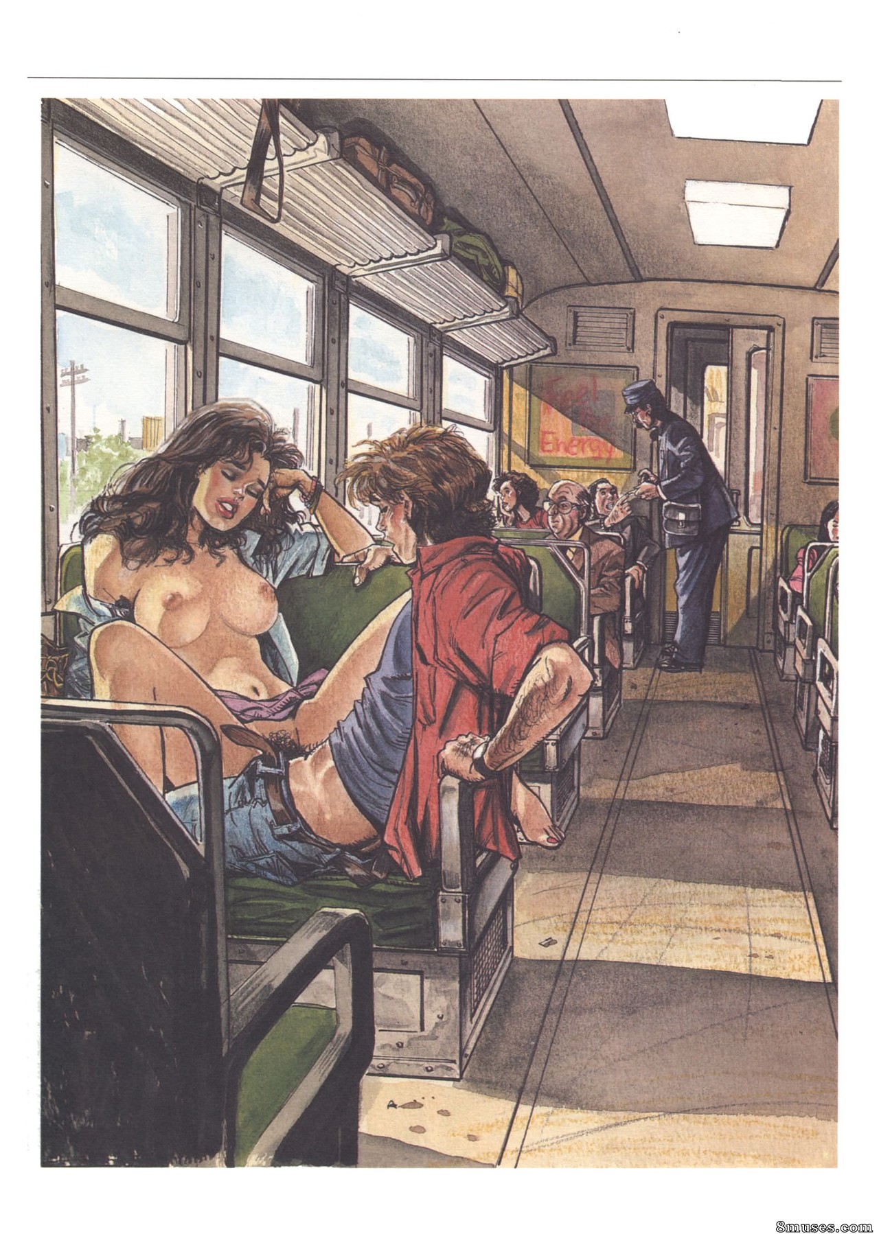 Issue 1 16