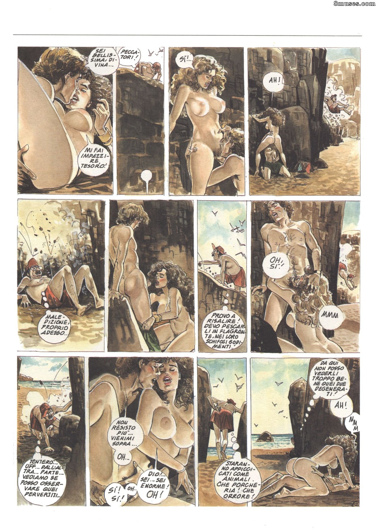 Issue 1 18