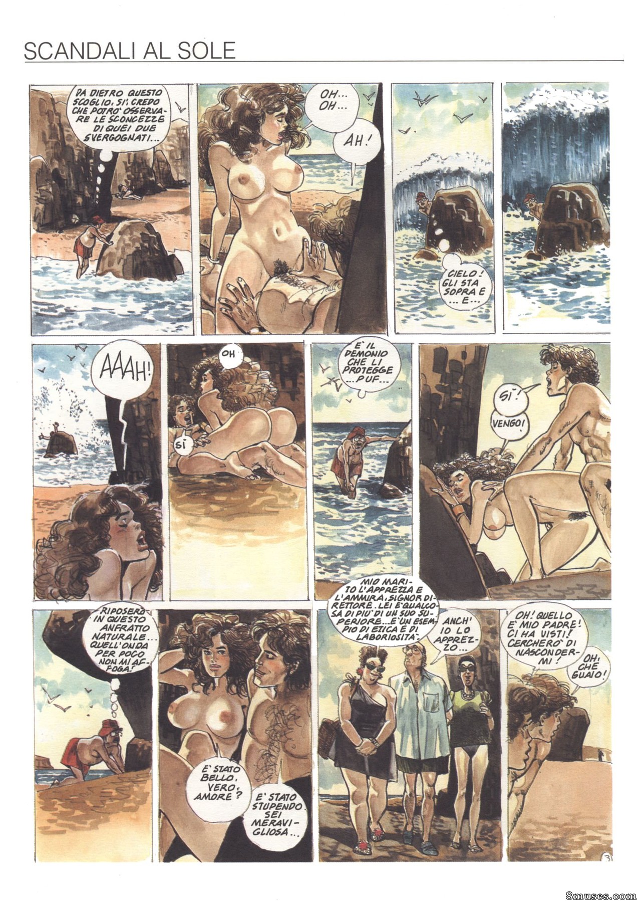 Issue 1 19