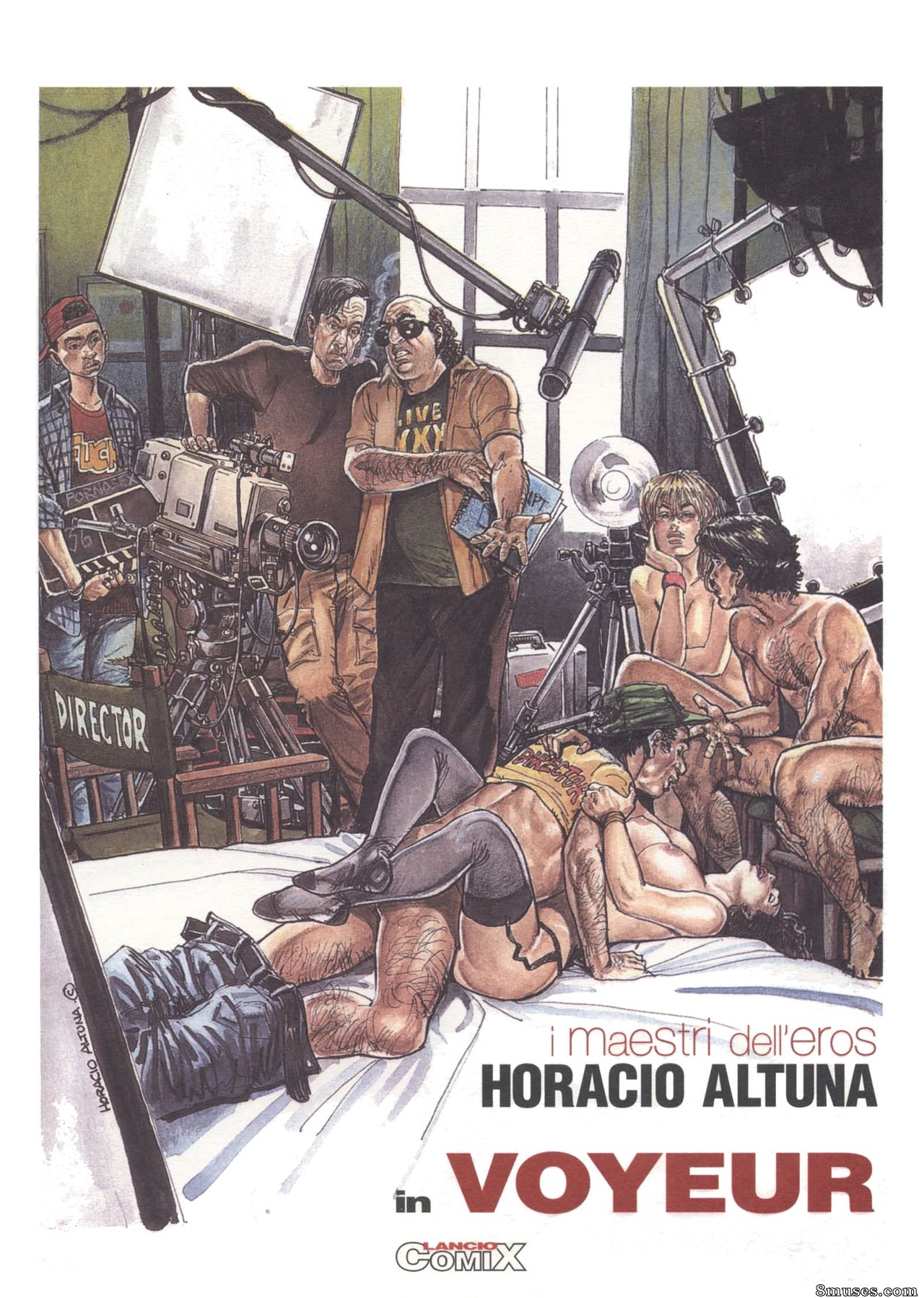 Issue 1 2