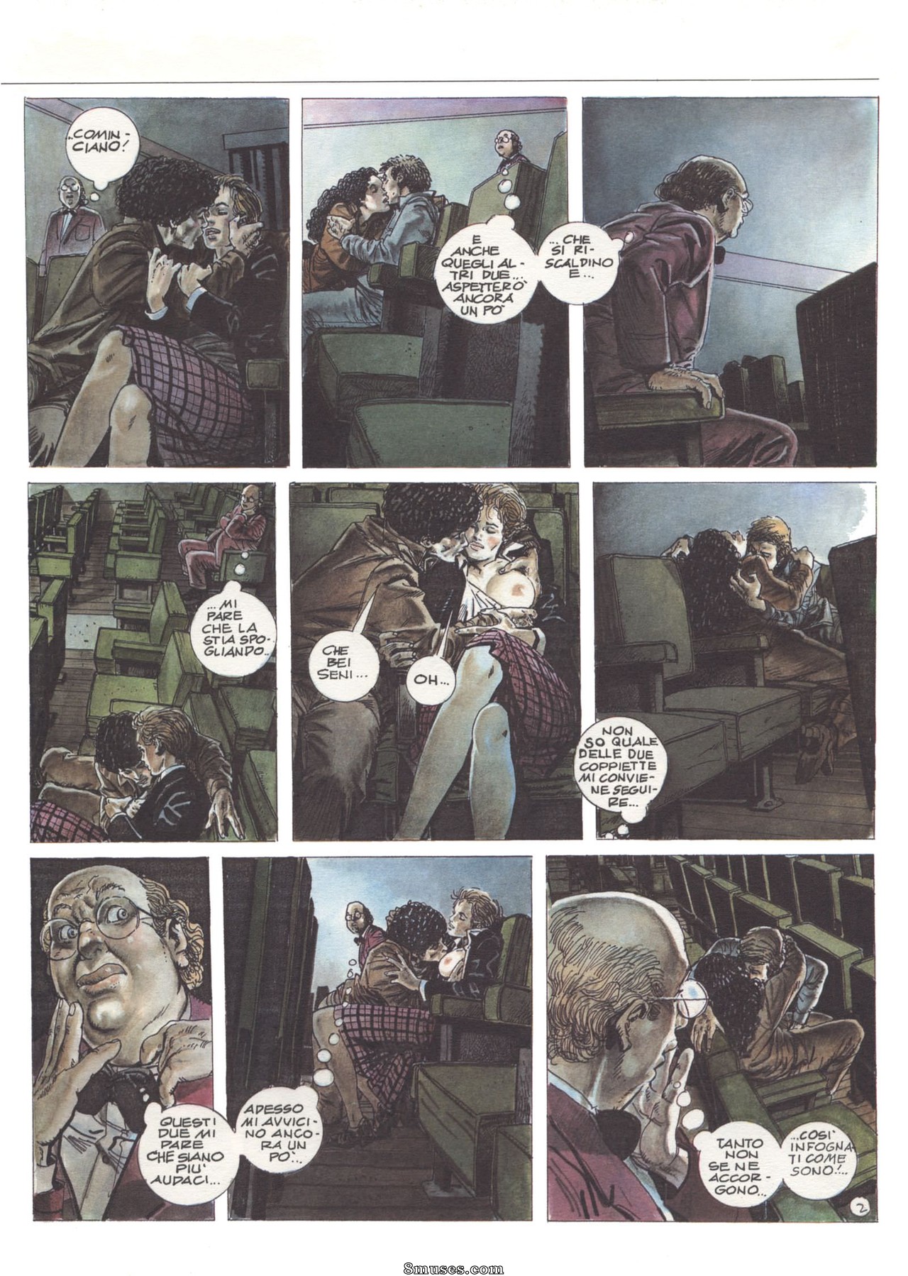 Issue 1 22