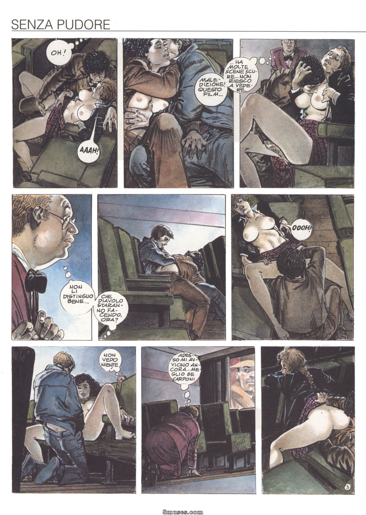 Issue 1 23