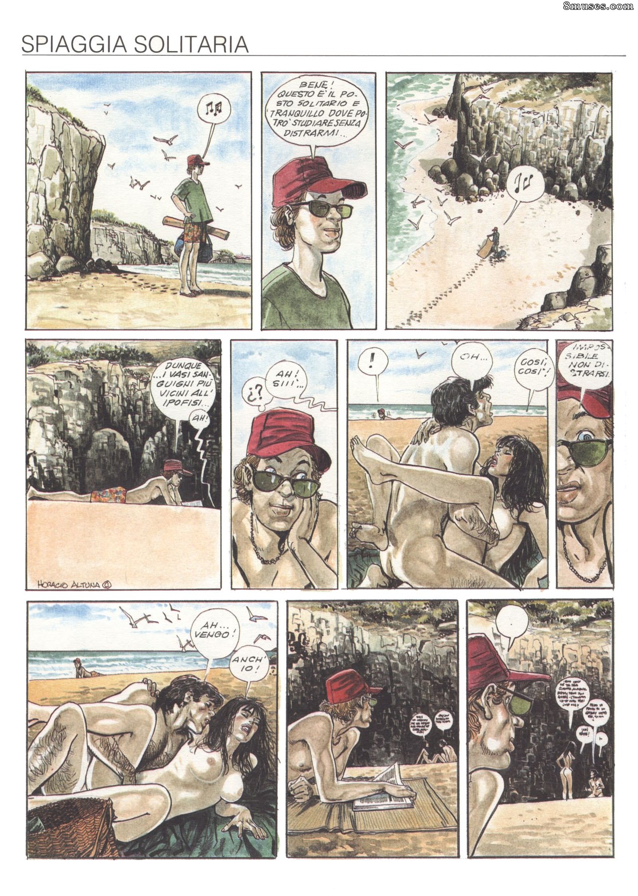 Issue 1 25