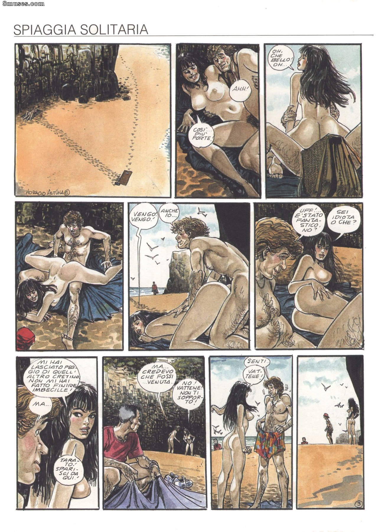 Issue 1 27