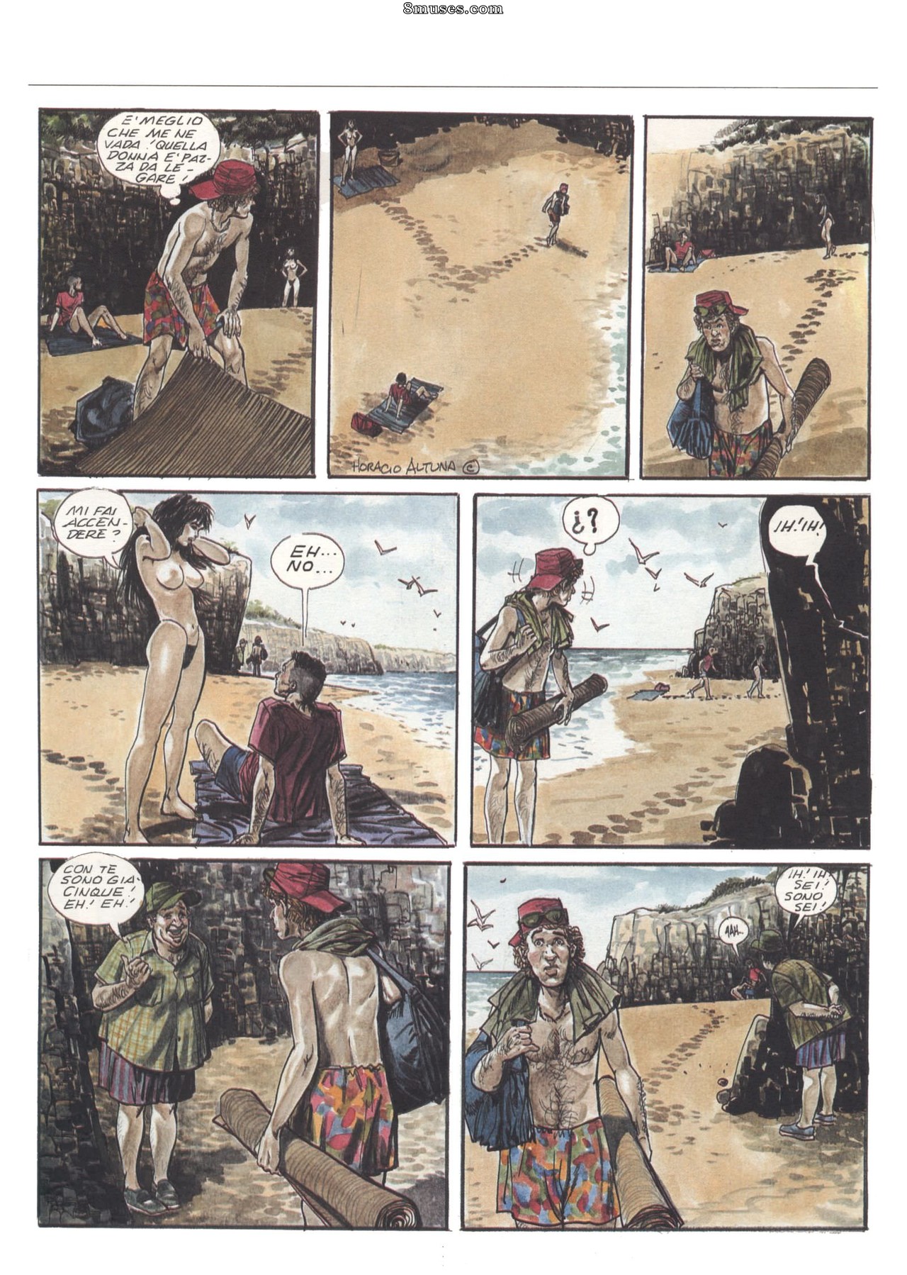 Issue 1 28