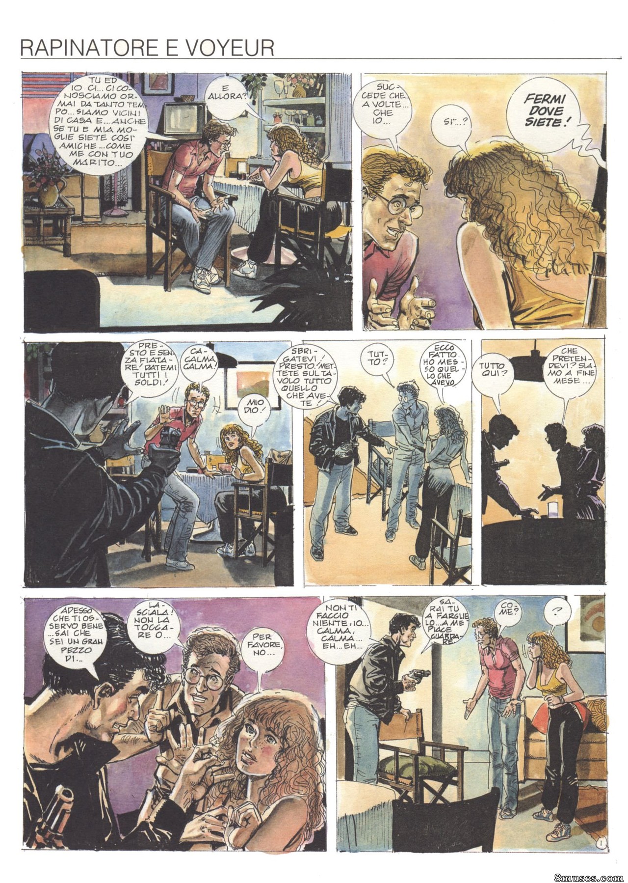 Issue 1 29