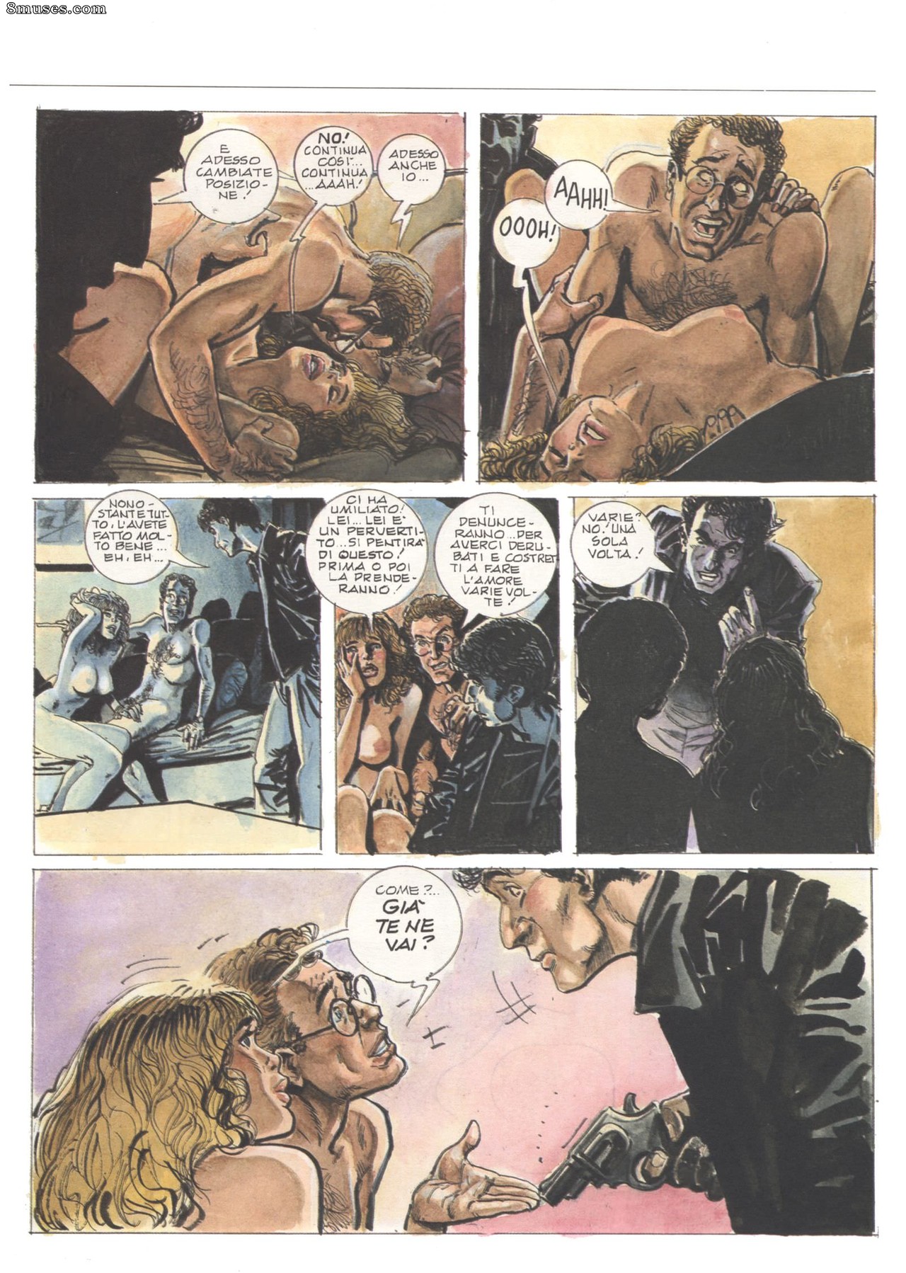 Issue 1 32