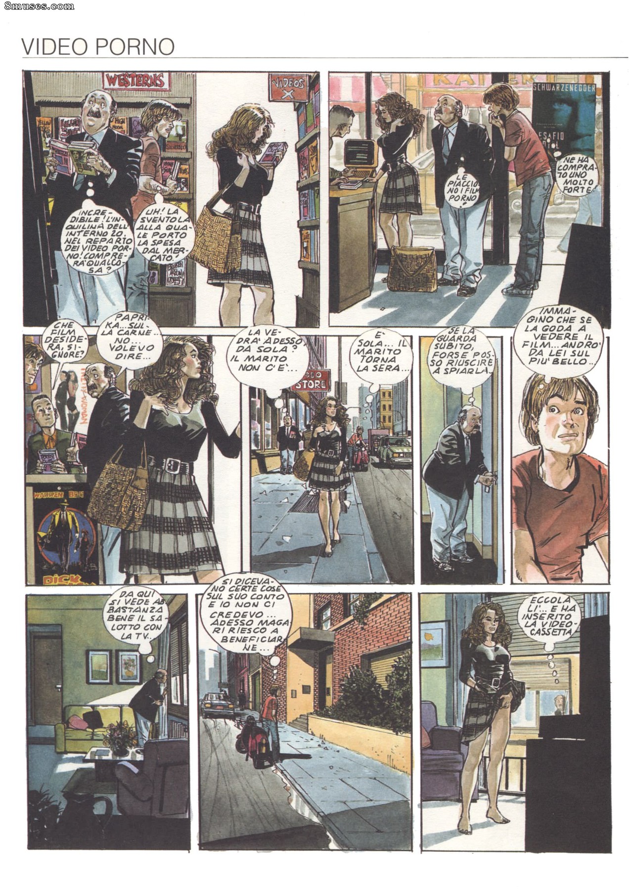 Issue 1 33