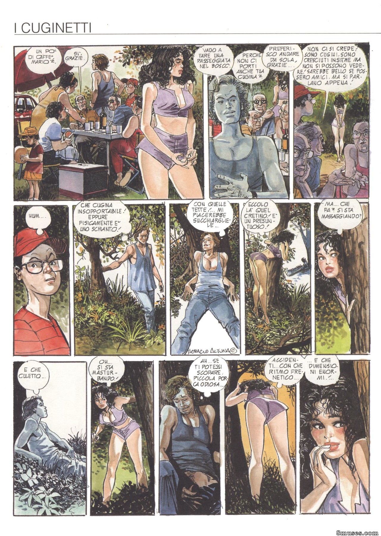 Issue 1 37