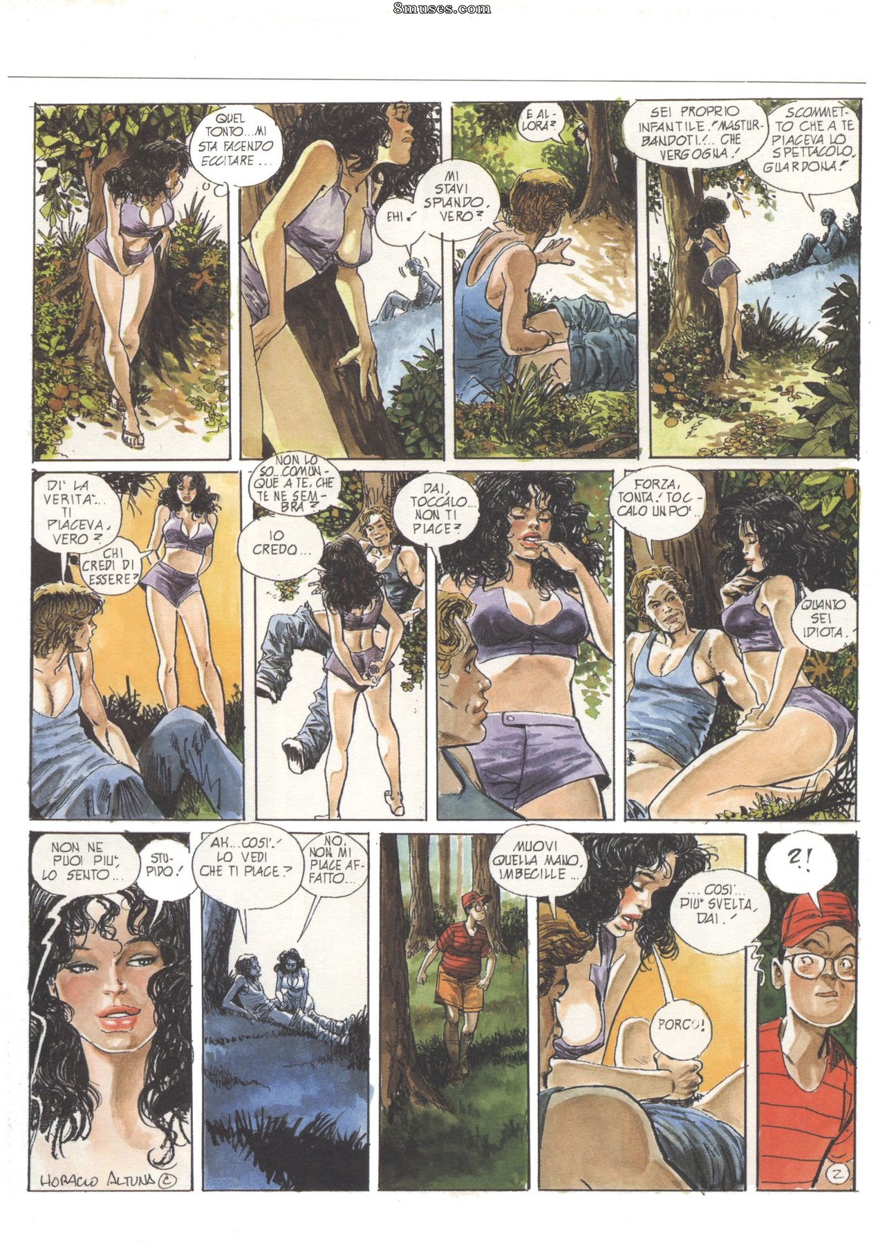 Issue 1 38