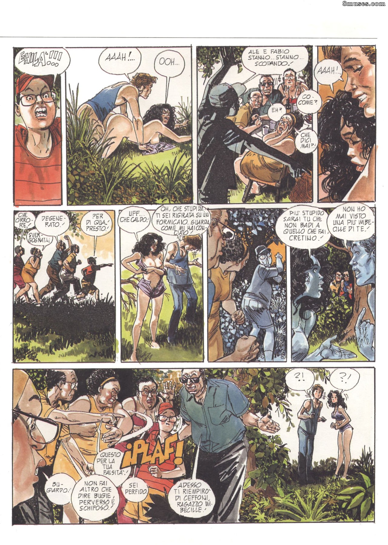 Issue 1 40
