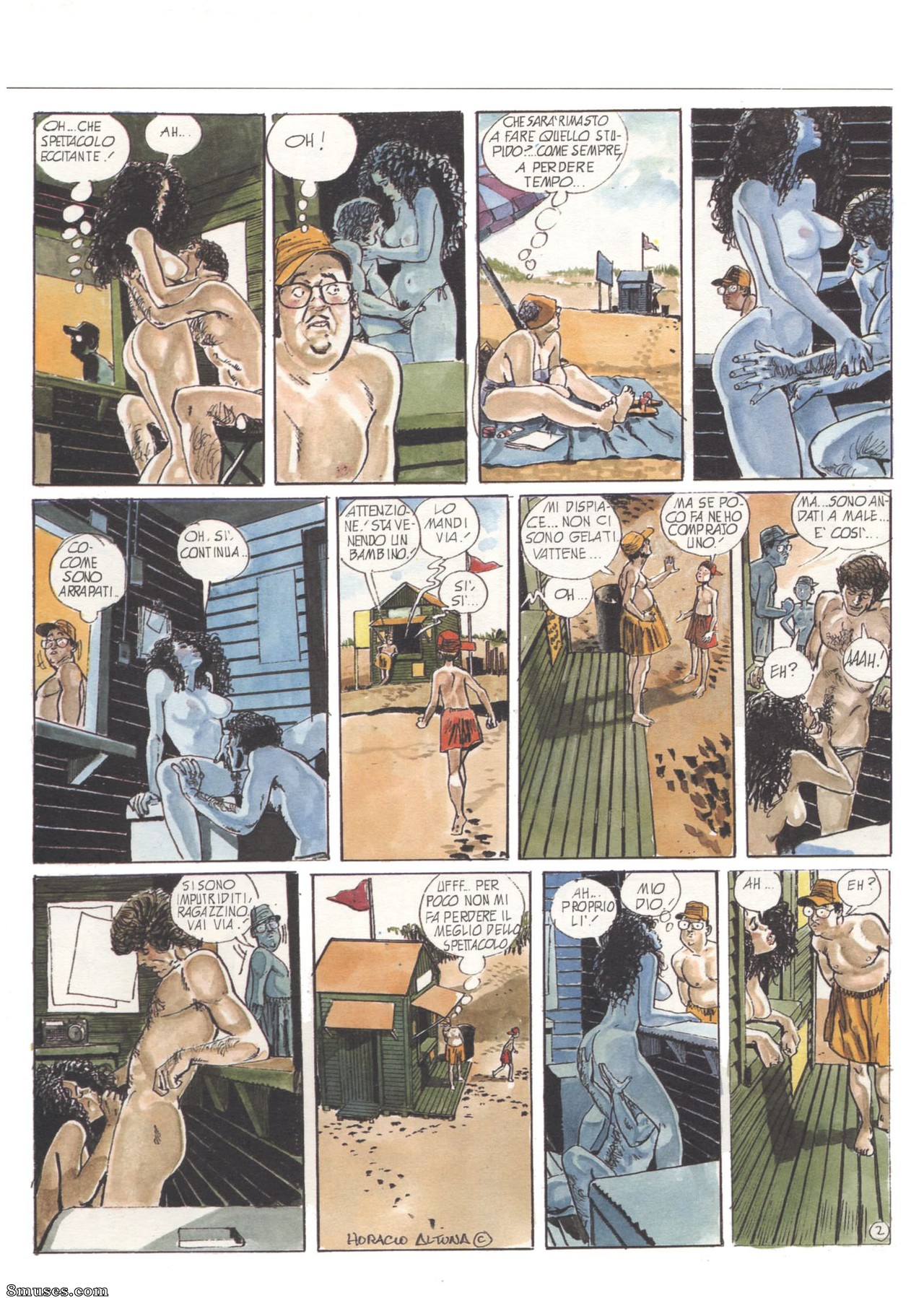 Issue 1 42
