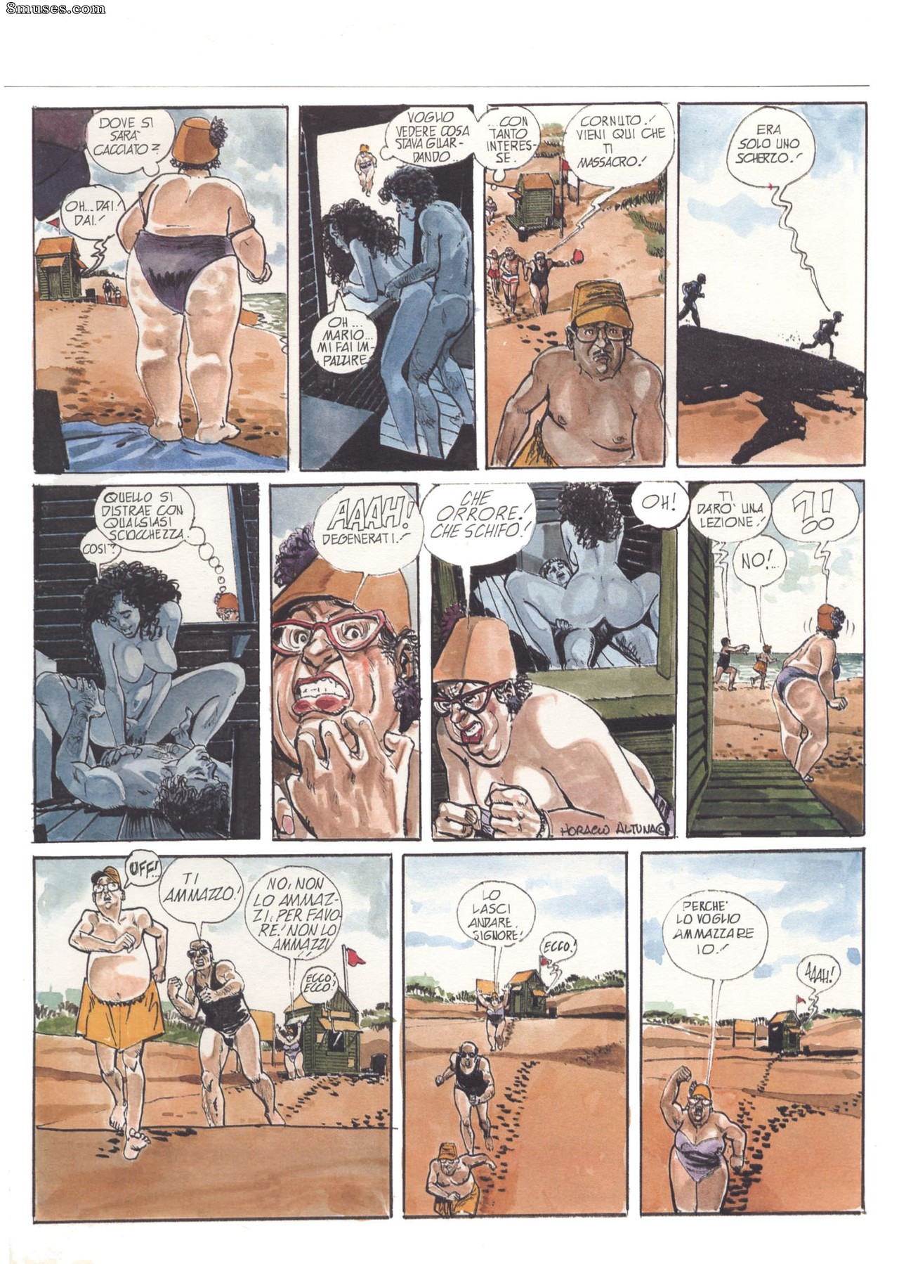 Issue 1 44